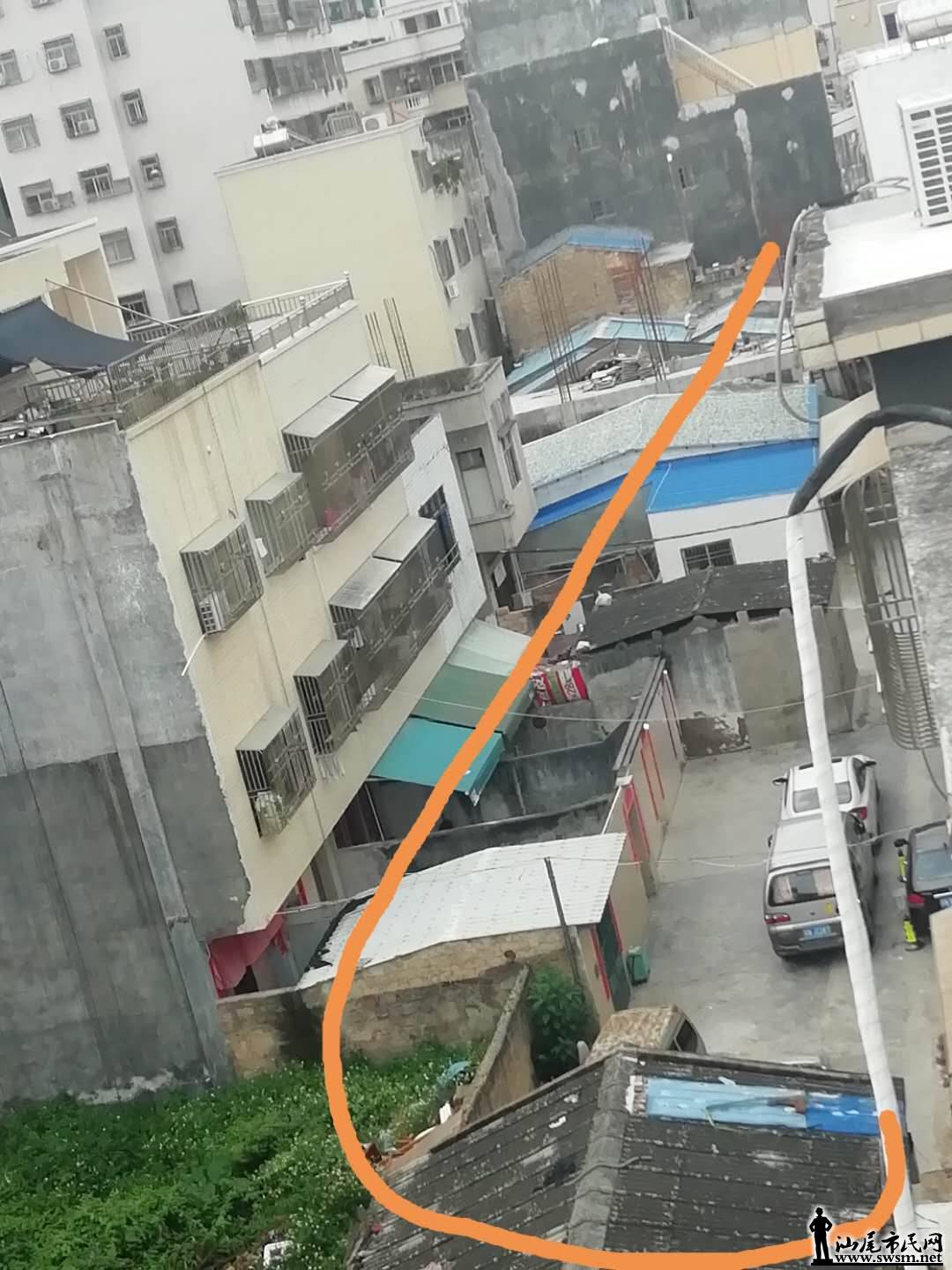 wechat_upload15569388165ccd0040aad3f