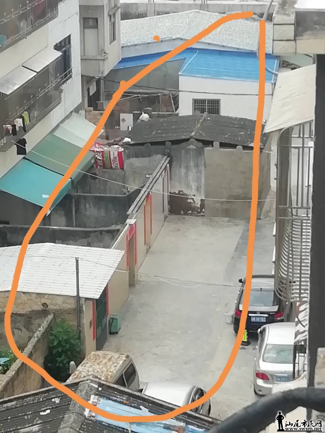 wechat_upload15569388165ccd004067ef1