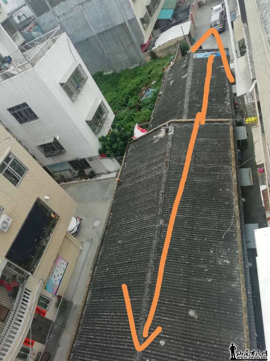 wechat_upload15569388165ccd0040e613d