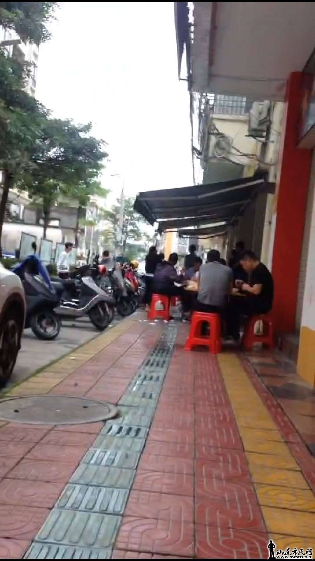 wechat_upload15571222165ccfcca88155e