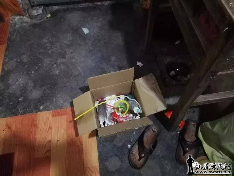 ΢��ͼƬ_20190507083927.jpg