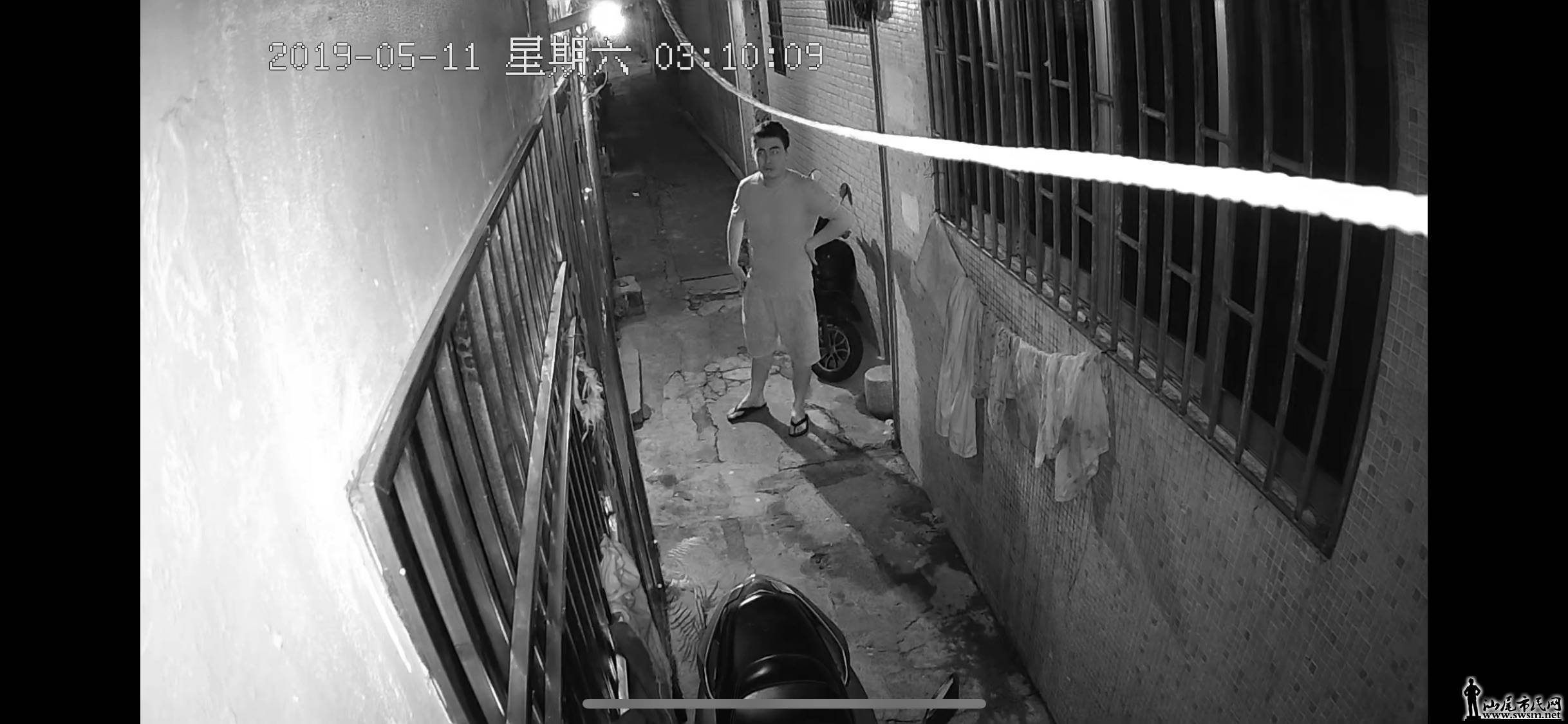 wechat_upload15576445845cd7c528ee3fc