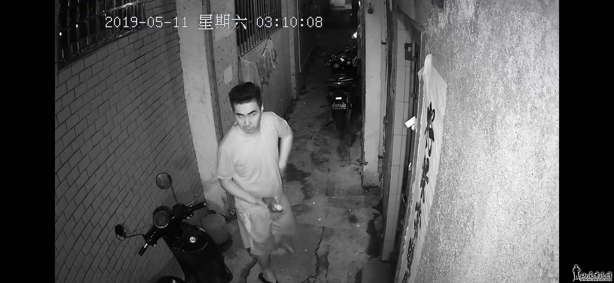 wechat_upload15576445845cd7c528a08b6