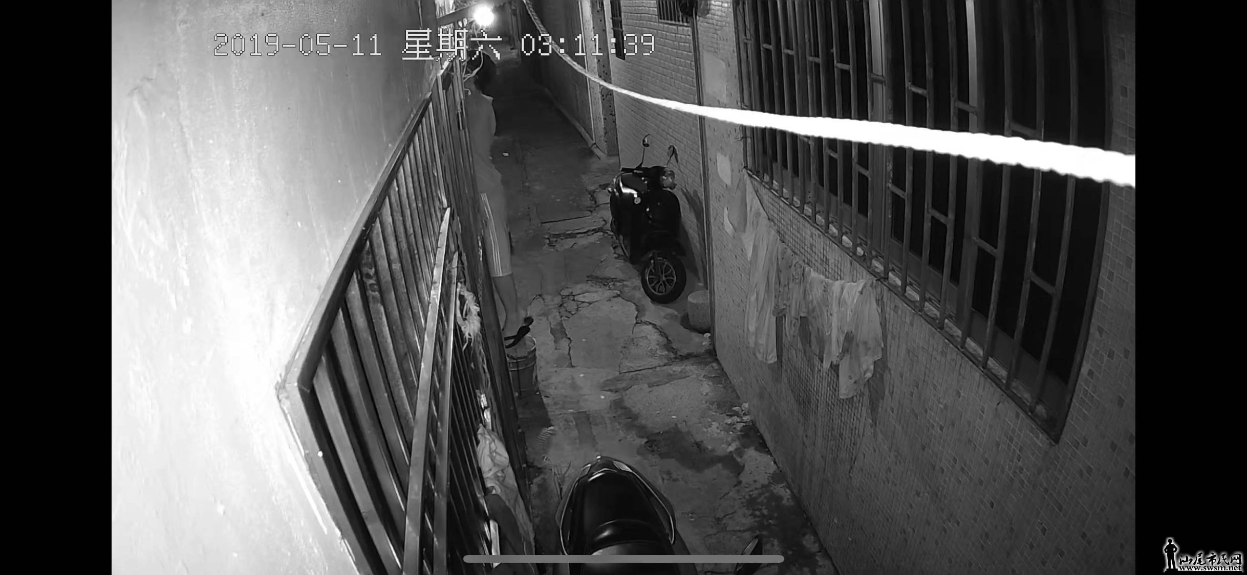 wechat_upload15576445855cd7c5294a496