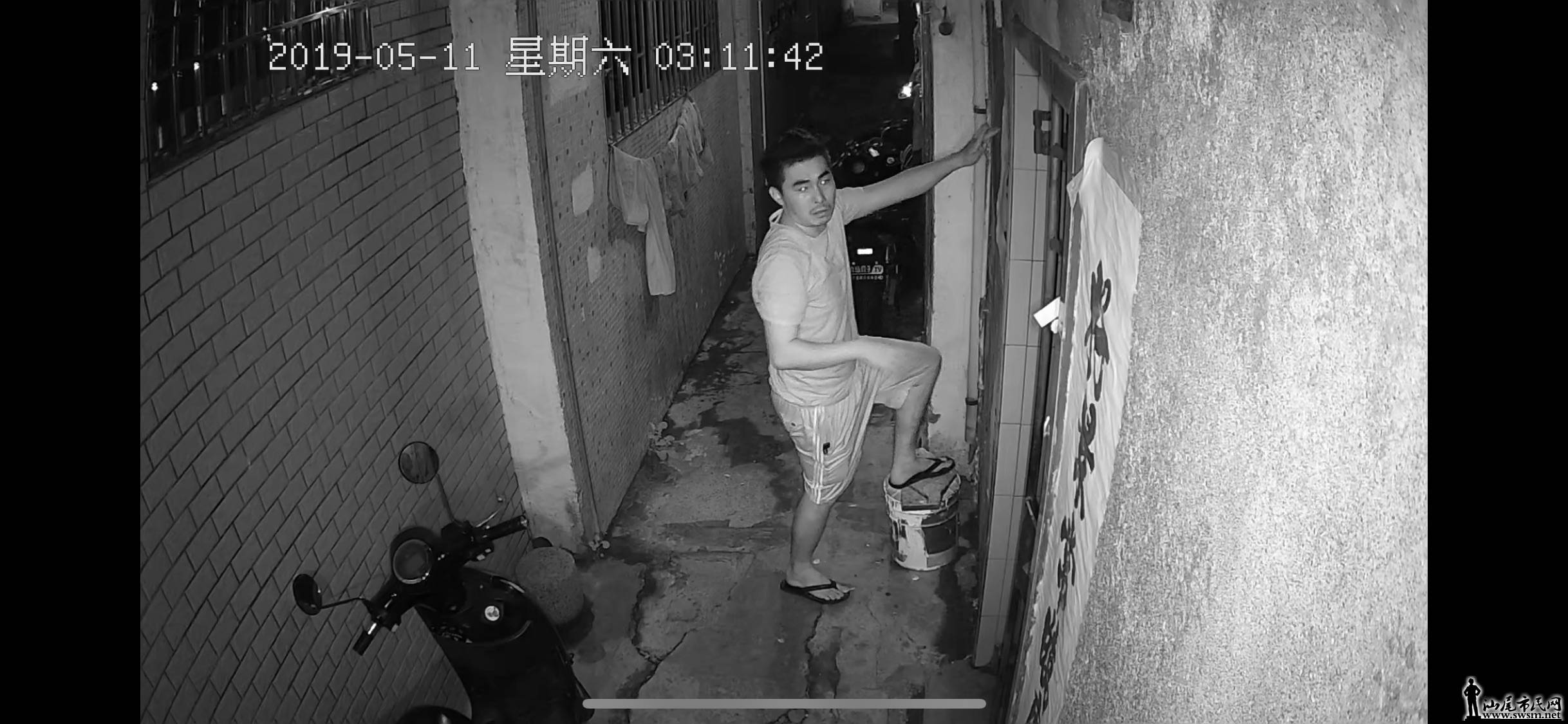 wechat_upload15576445855cd7c52987881