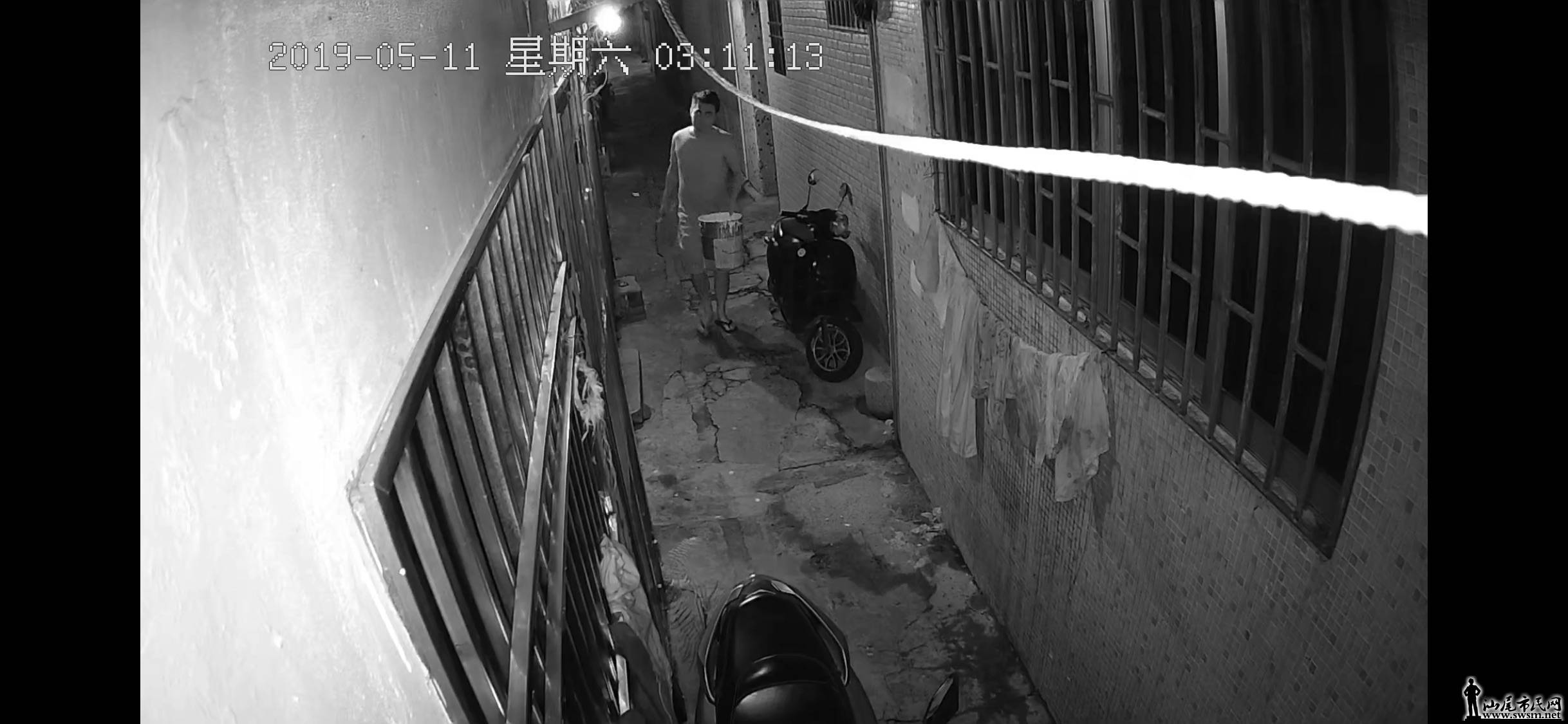 wechat_upload15576445855cd7c529cb8aa