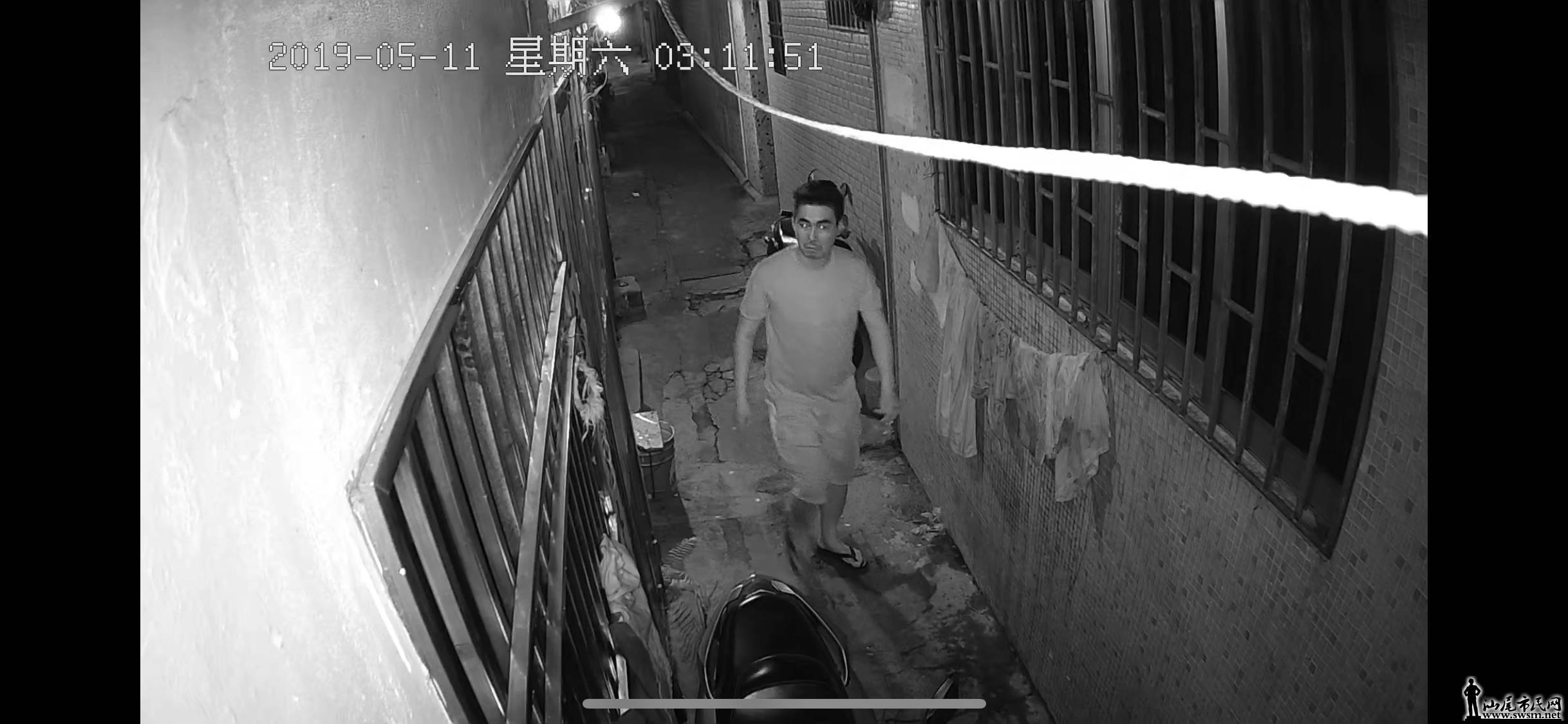 wechat_upload15576445865cd7c52aaa5fc