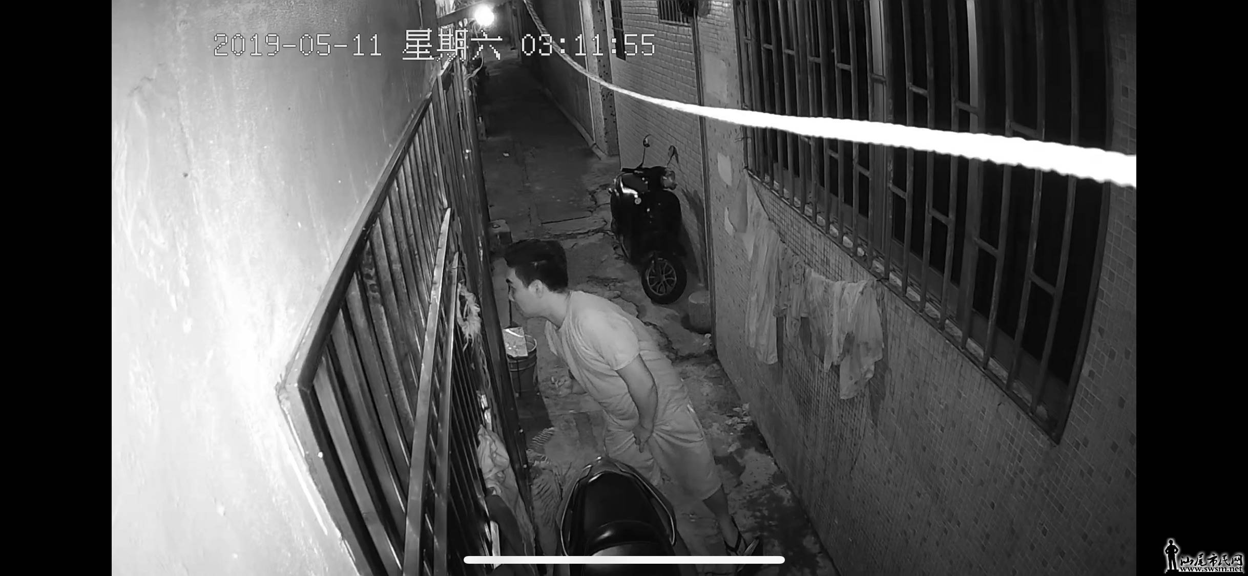 wechat_upload15576445865cd7c52a5cbe8