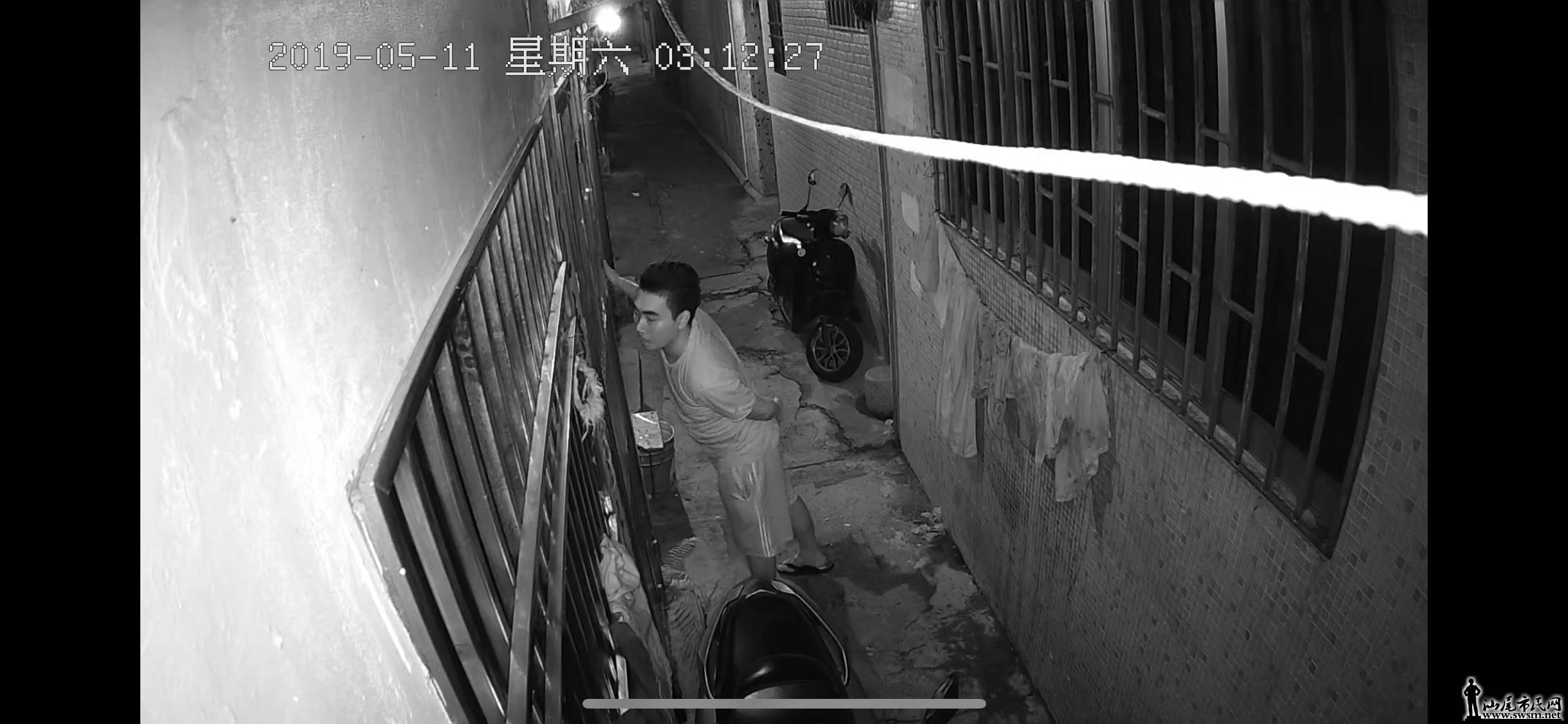 wechat_upload15576445865cd7c52a2060b