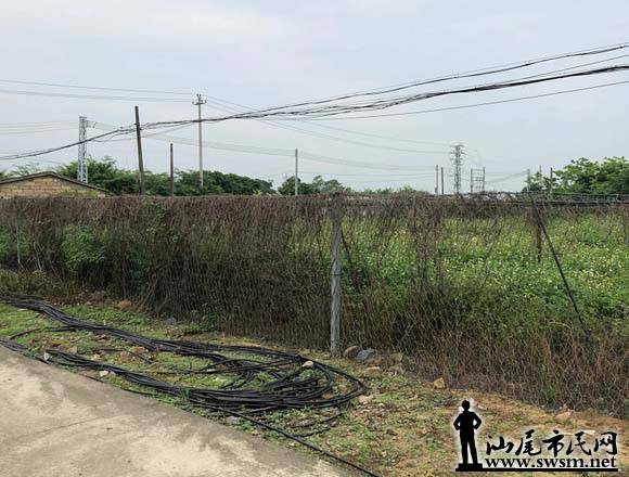 ��XX�Ȱ�ռ����������Դ