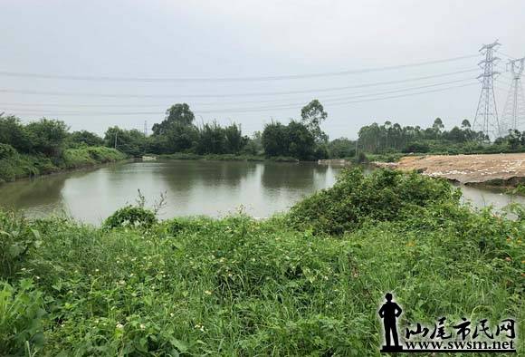 ������ϡ�����³��ִ�����