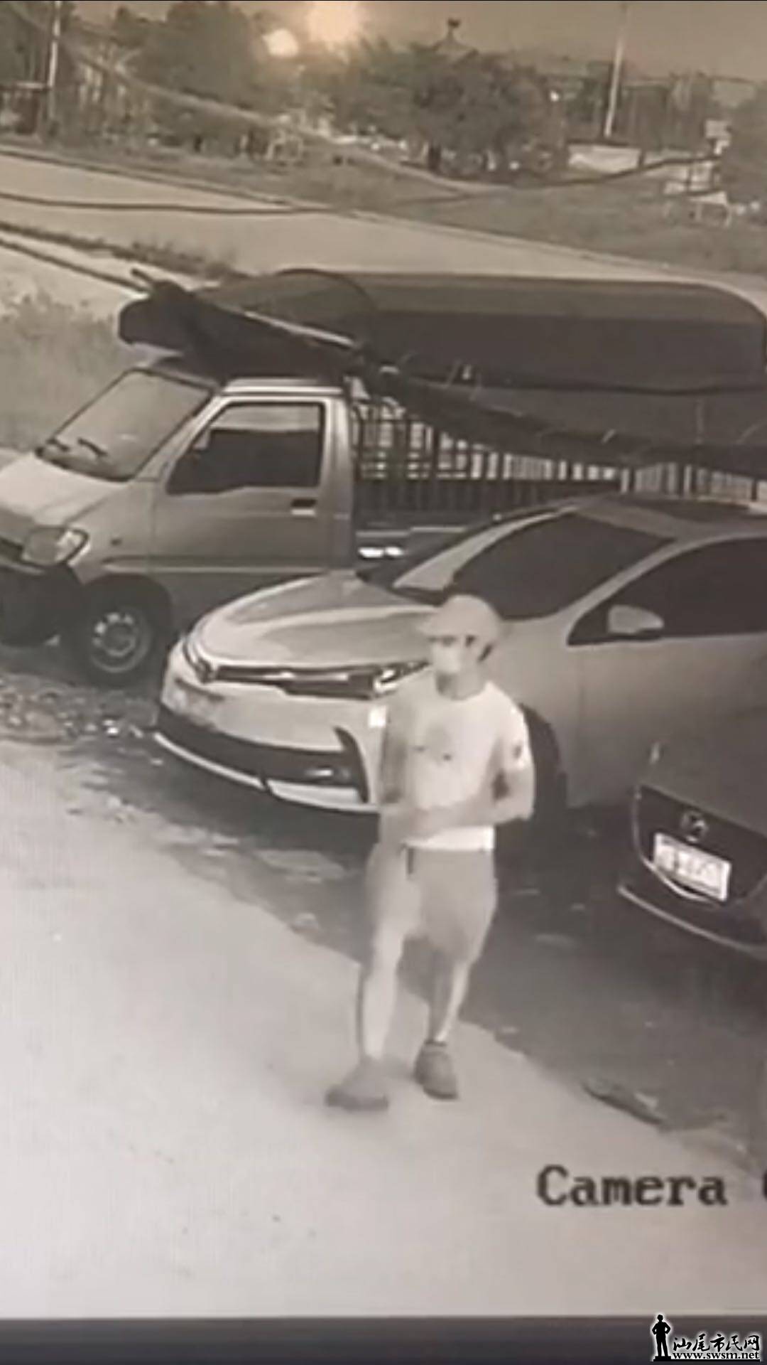 wechat_upload15578416965cdac720dcb1a