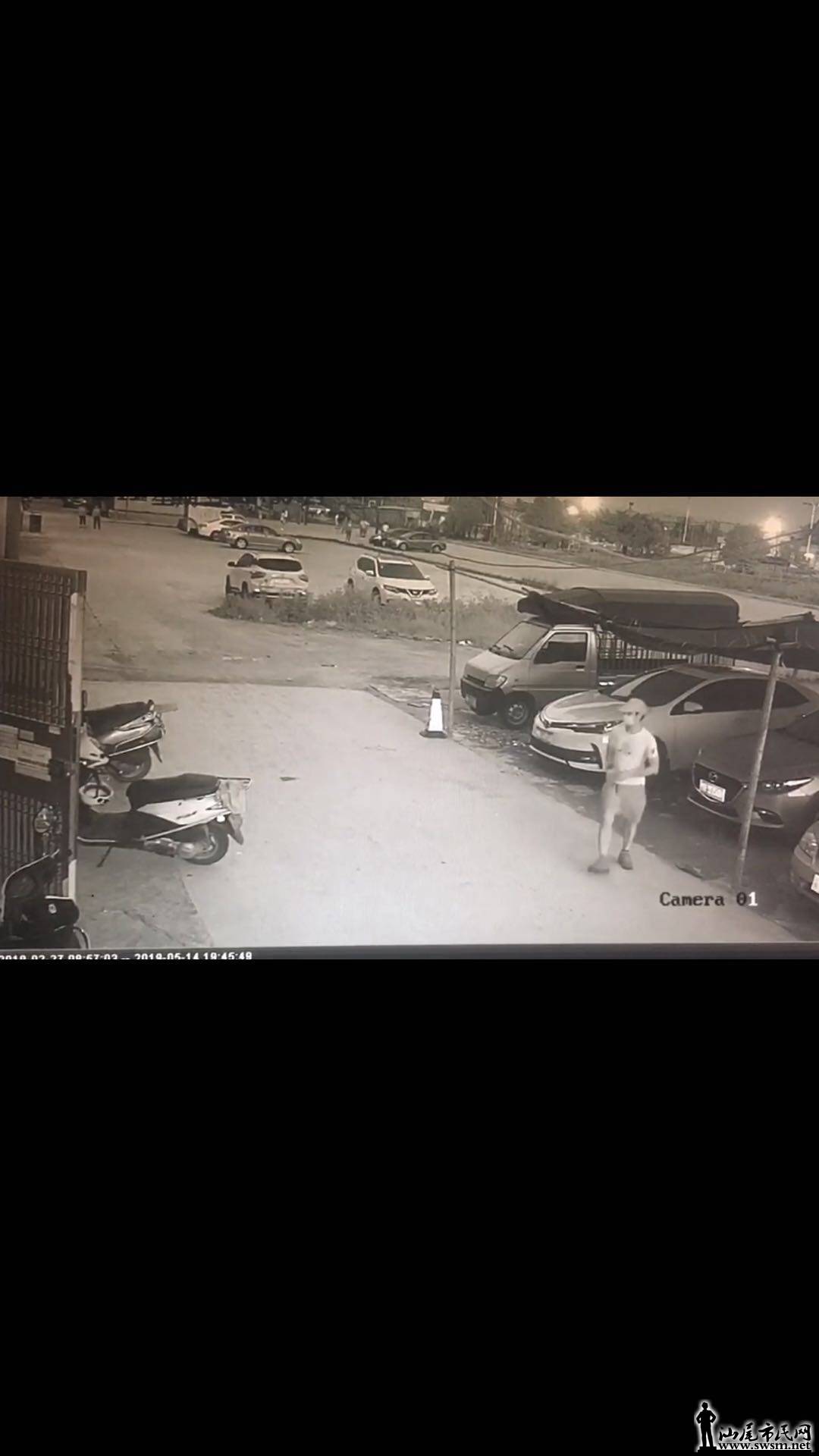 wechat_upload15578416965cdac720a2880