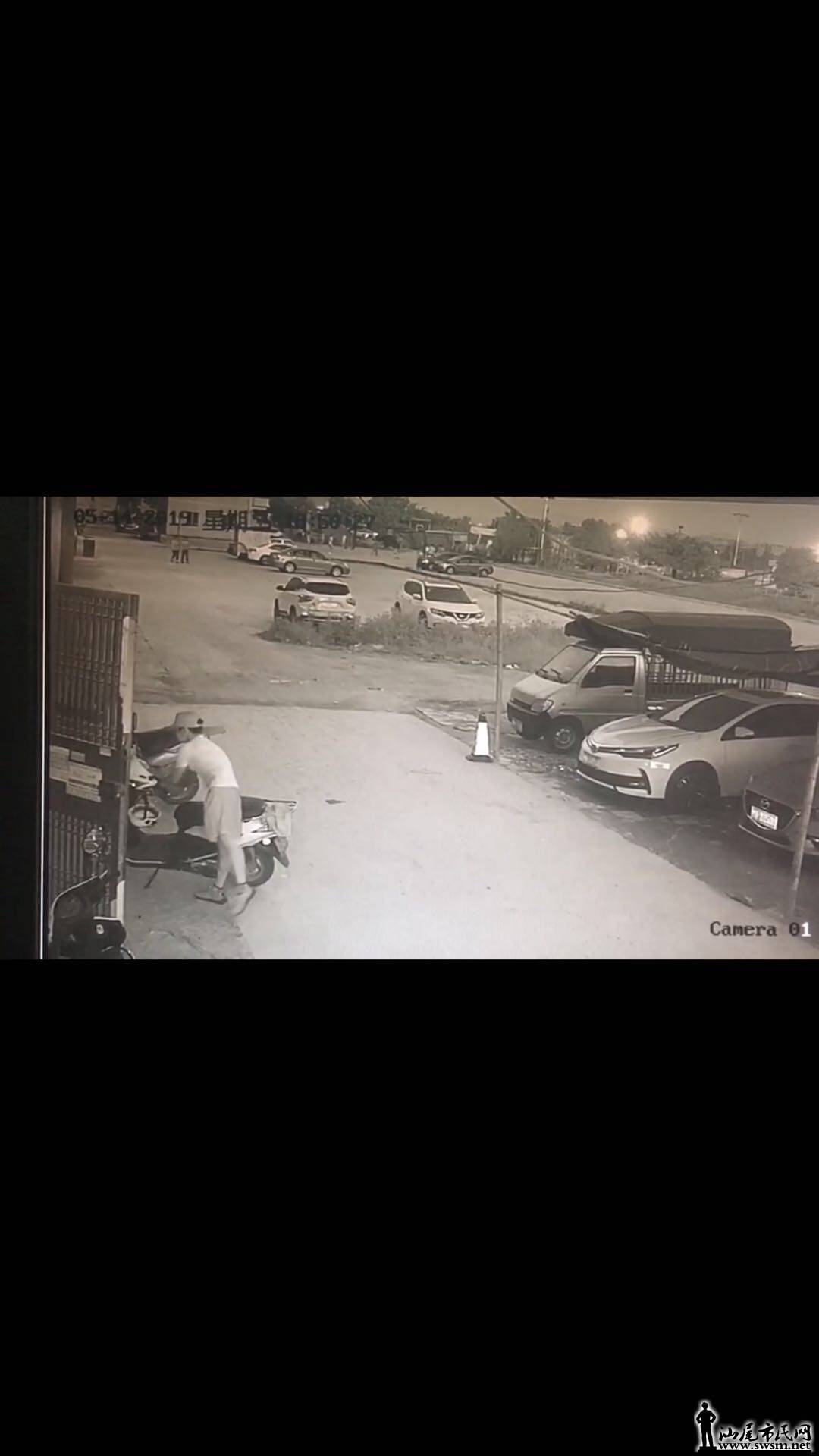 wechat_upload15578416975cdac7214a757