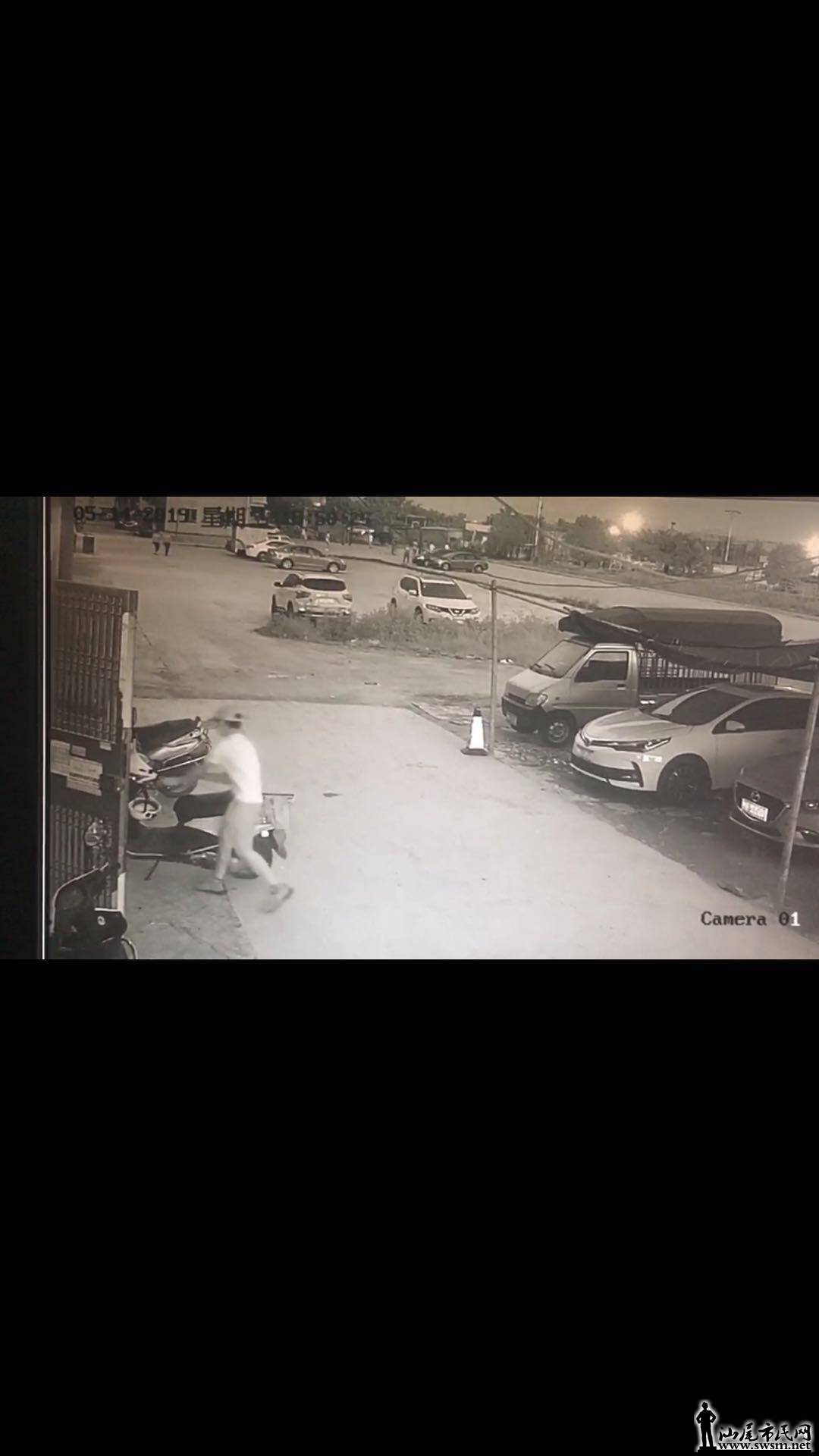 wechat_upload15578416975cdac7211a80d