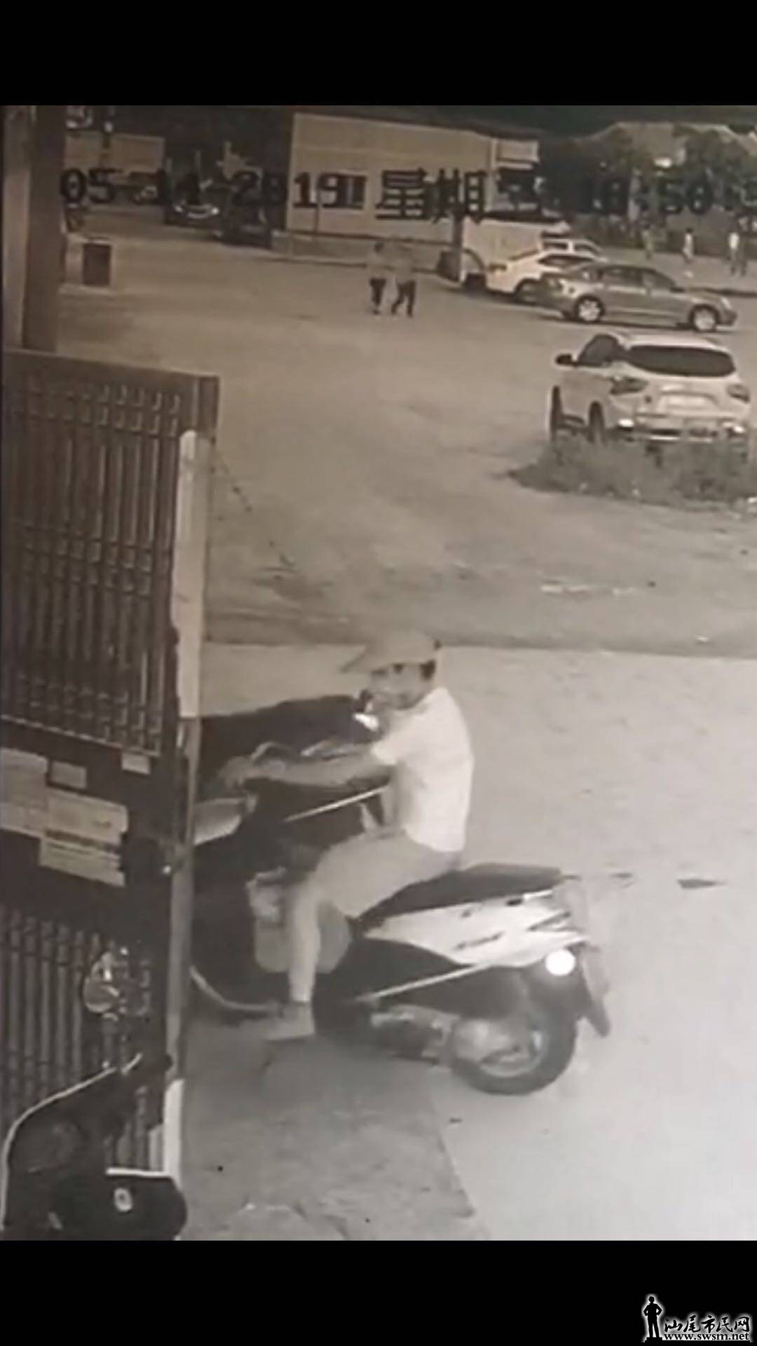 wechat_upload15578416975cdac721ac39b