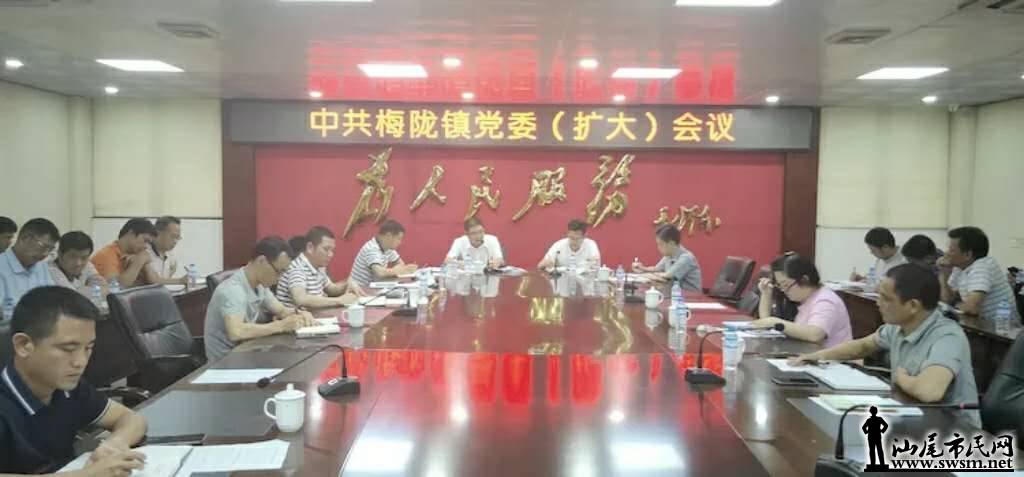 wechat_upload15587624865ce8d3f68e85a