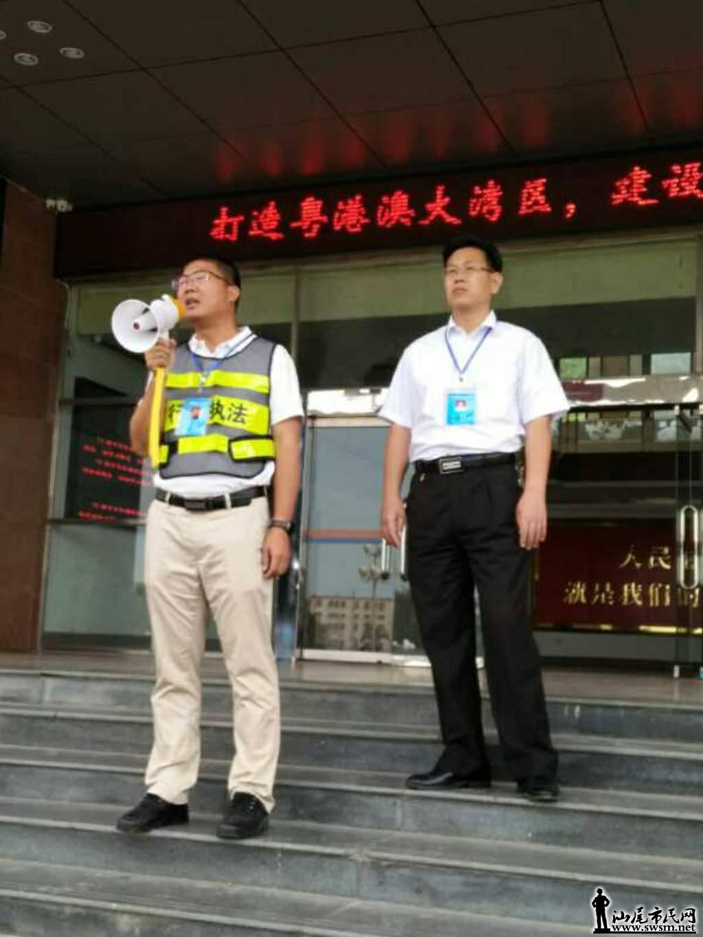 wechat_upload15587624865ce8d3f6b39e1