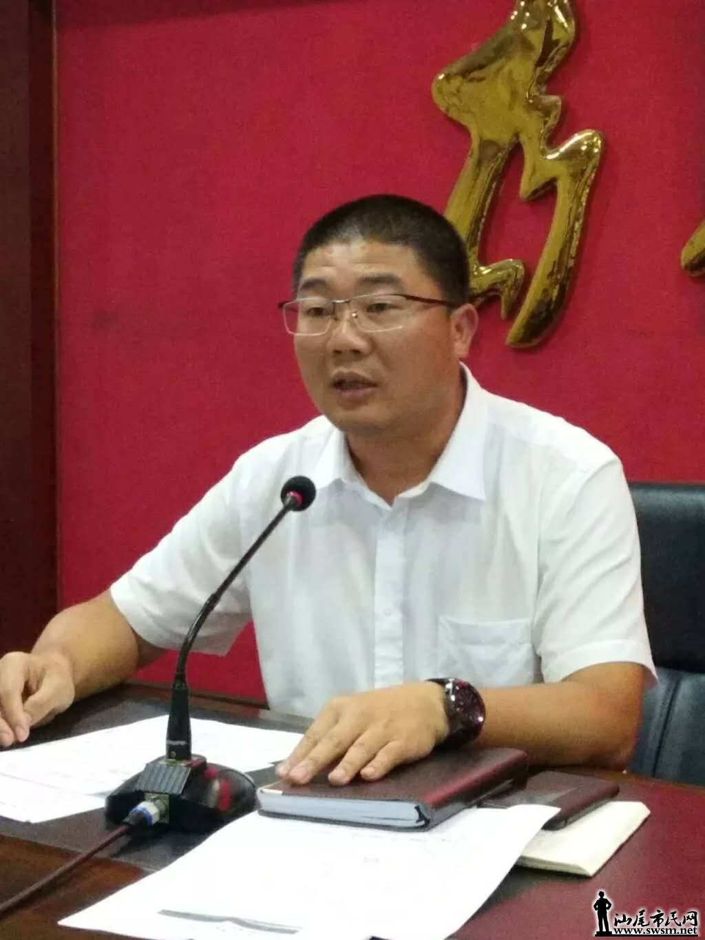 wechat_upload15587624865ce8d3f633188