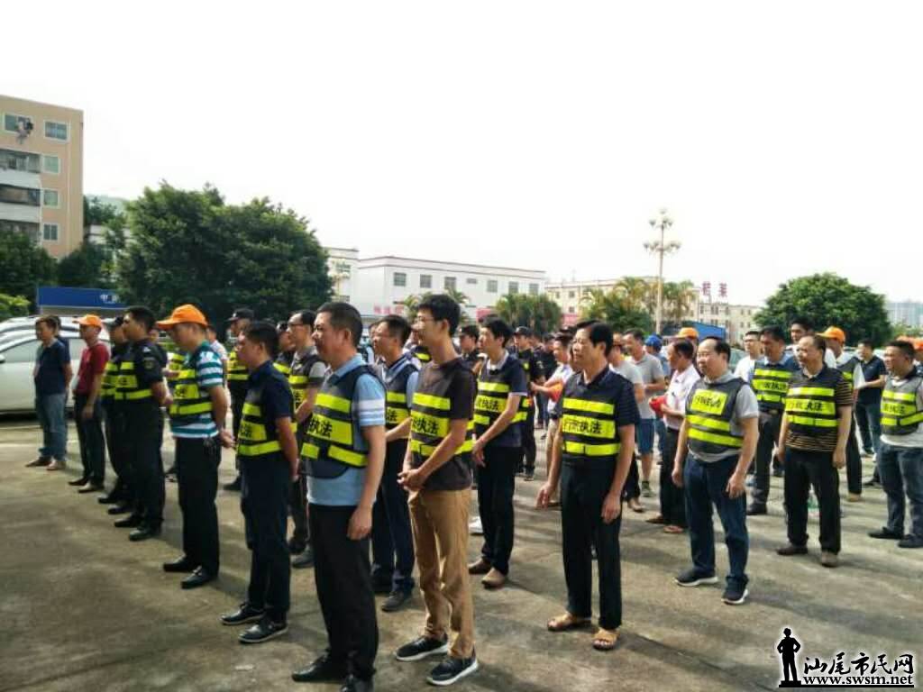 wechat_upload15587624865ce8d3f6df5d0