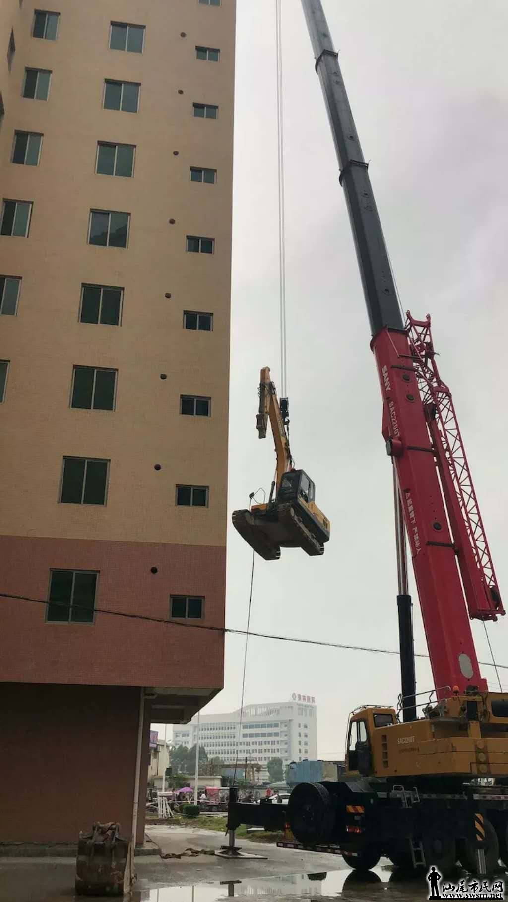 wechat_upload15587624875ce8d3f76d097