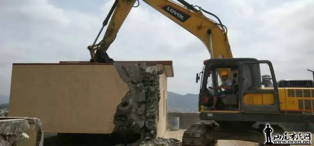 wechat_upload15587624875ce8d3f79dd24