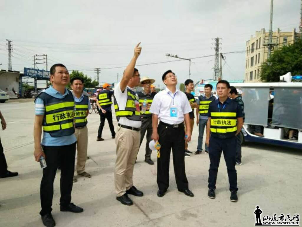 wechat_upload15587624875ce8d3f73c146