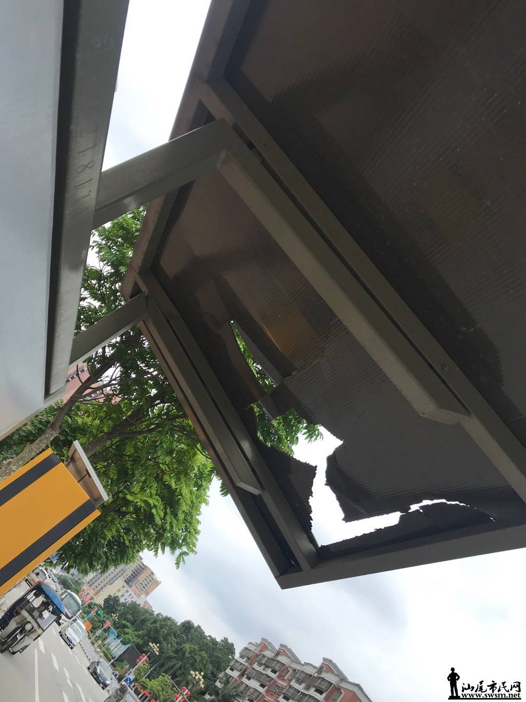 wechat_upload15591971915cef7607501e6