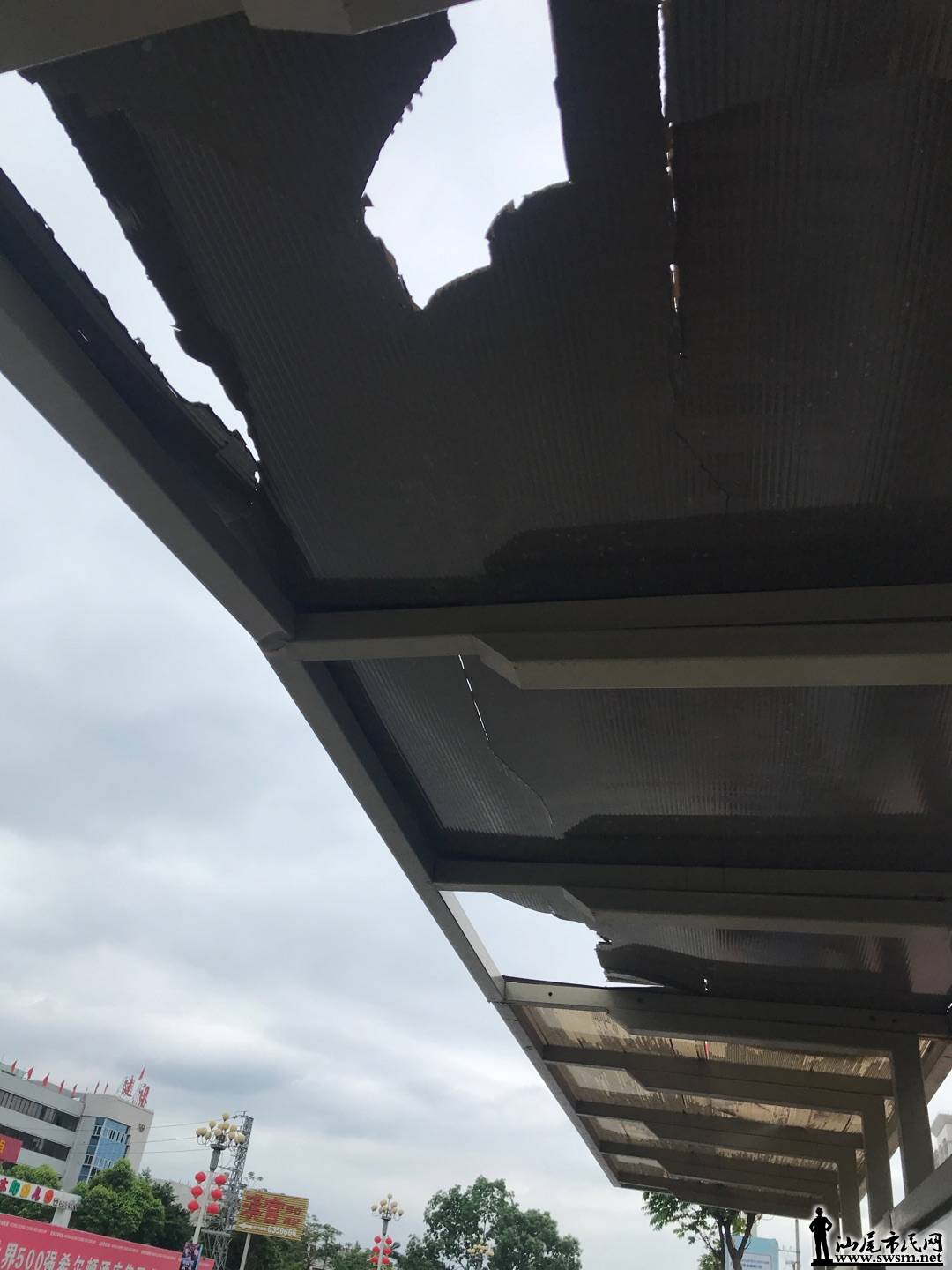 wechat_upload15591972235cef76277ffa2