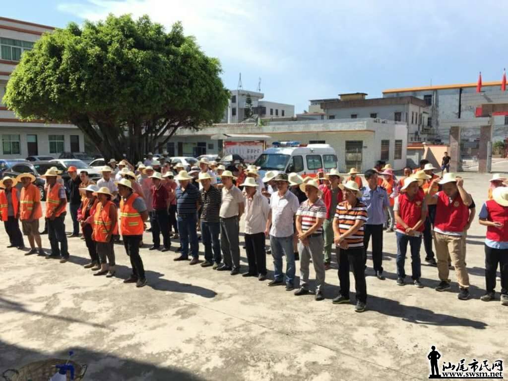 wechat_upload15592192445cefcc2c08d67