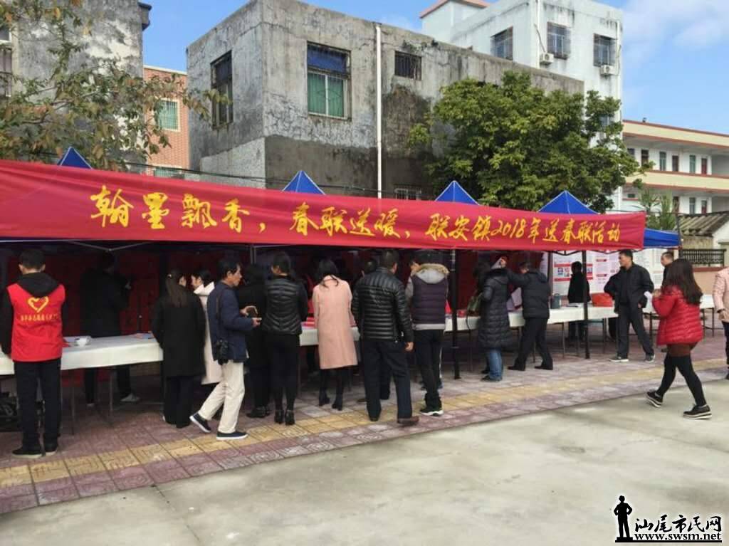 wechat_upload15592192445cefcc2caab5f