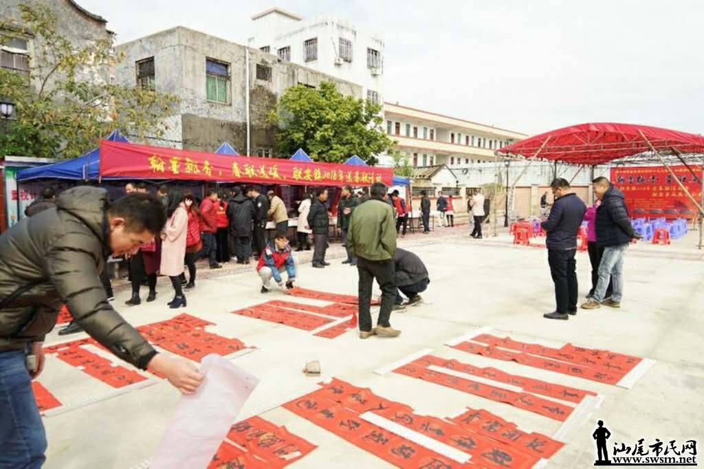 wechat_upload15592192445cefcc2ccf85d