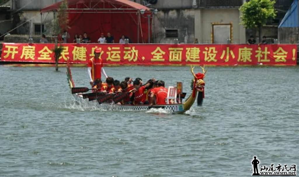 wechat_upload15592192455cefcc2d31e81