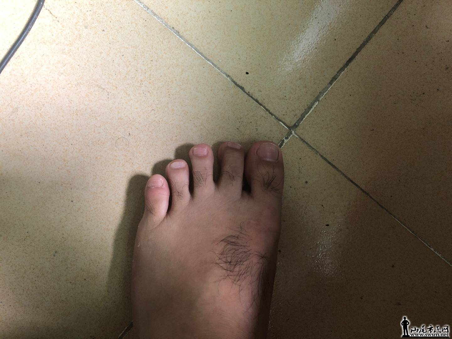 wechat_upload15592928285cf0eb9cceefa