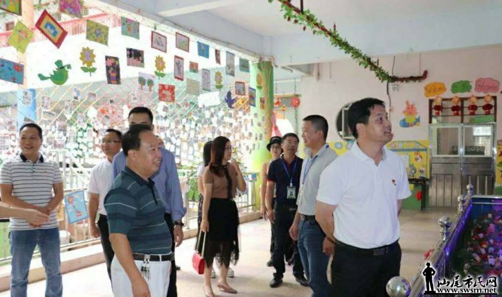 wechat_upload15593047715cf11a43d79f1