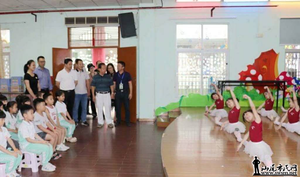 wechat_upload15593047725cf11a44de150