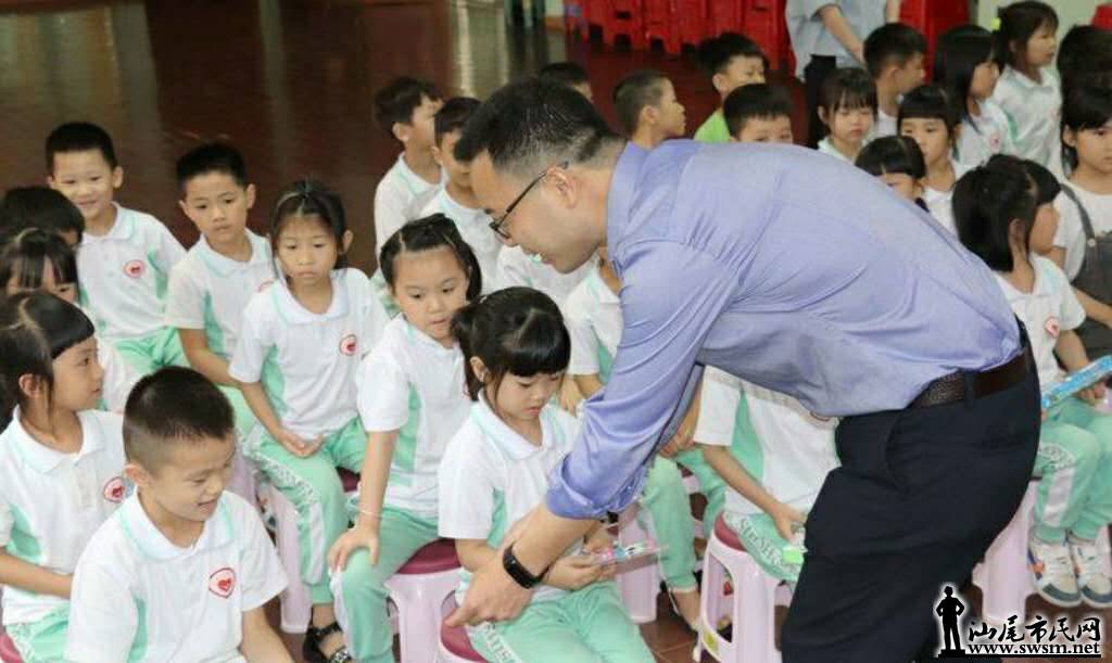 wechat_upload15593047725cf11a44556eb