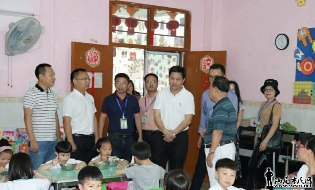 wechat_upload15593047725cf11a440beae