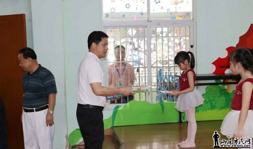 wechat_upload15593047725cf11a4435db5