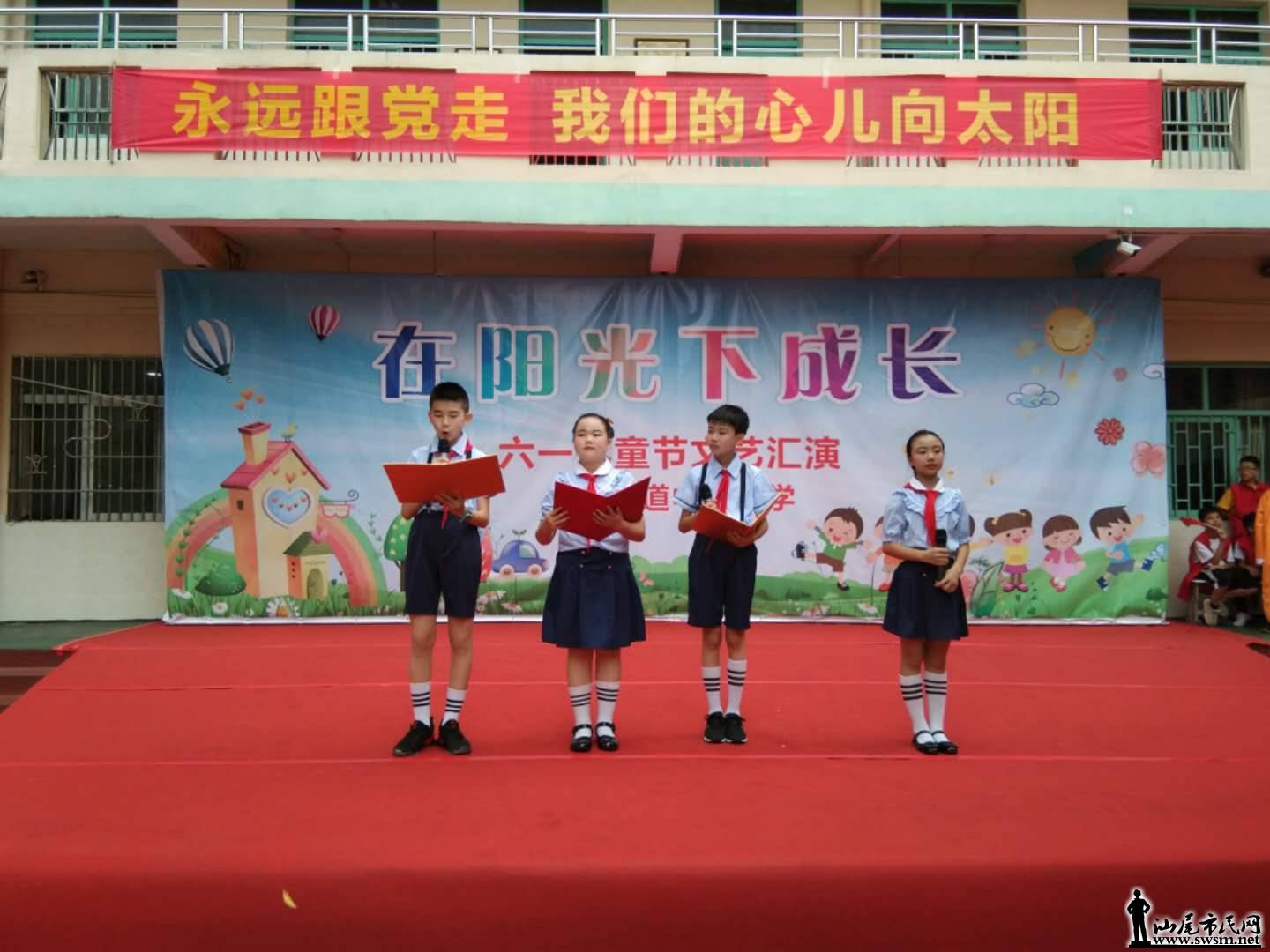 wechat_upload15593106775cf131556f46a