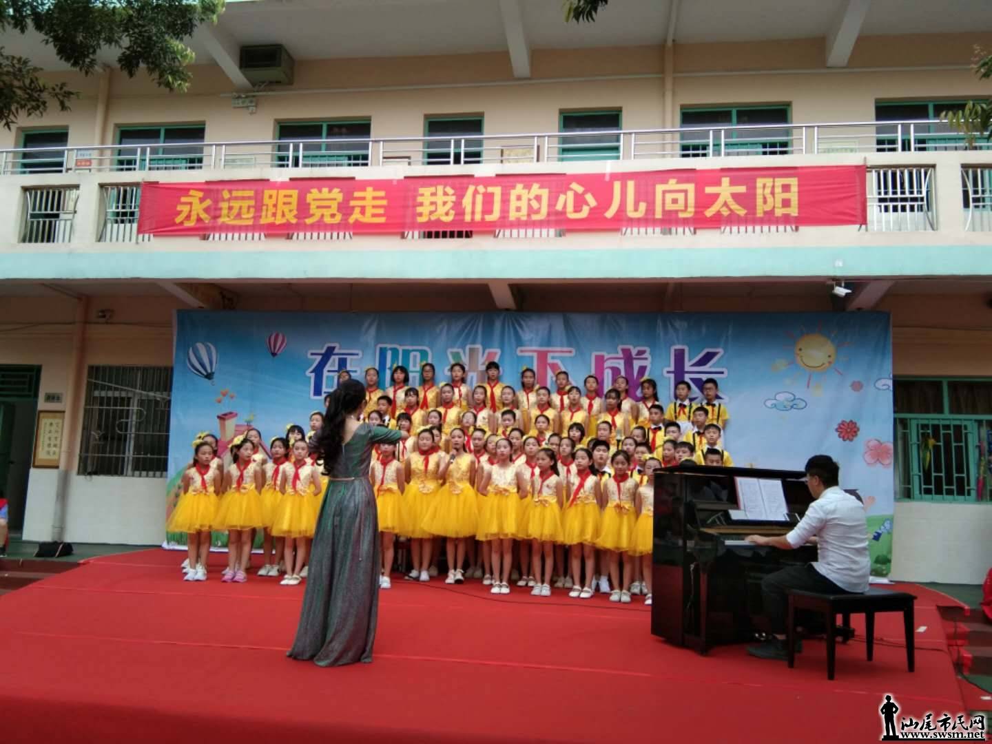 wechat_upload15593106775cf13155deea2