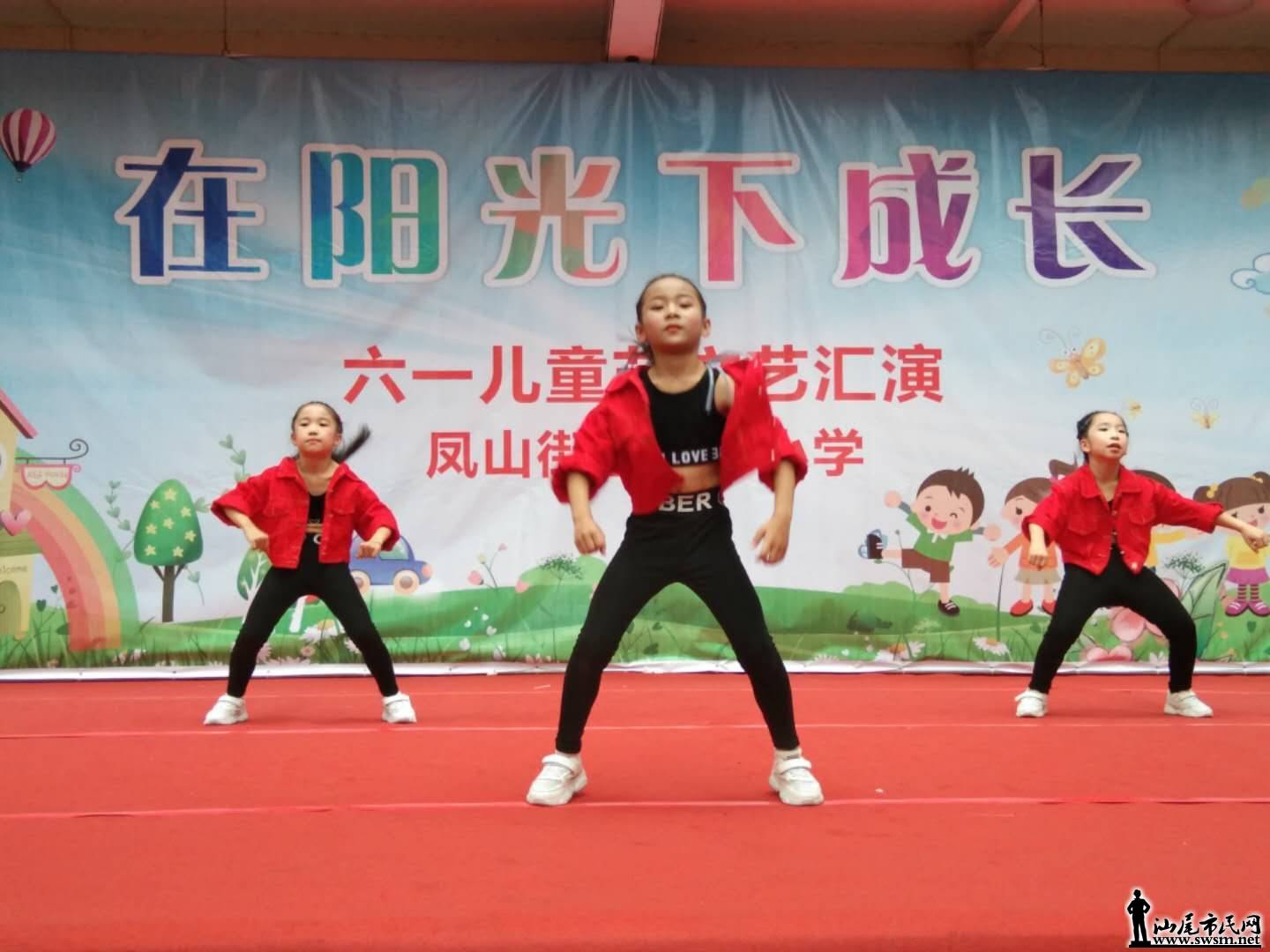 wechat_upload15593106785cf1315687cc8