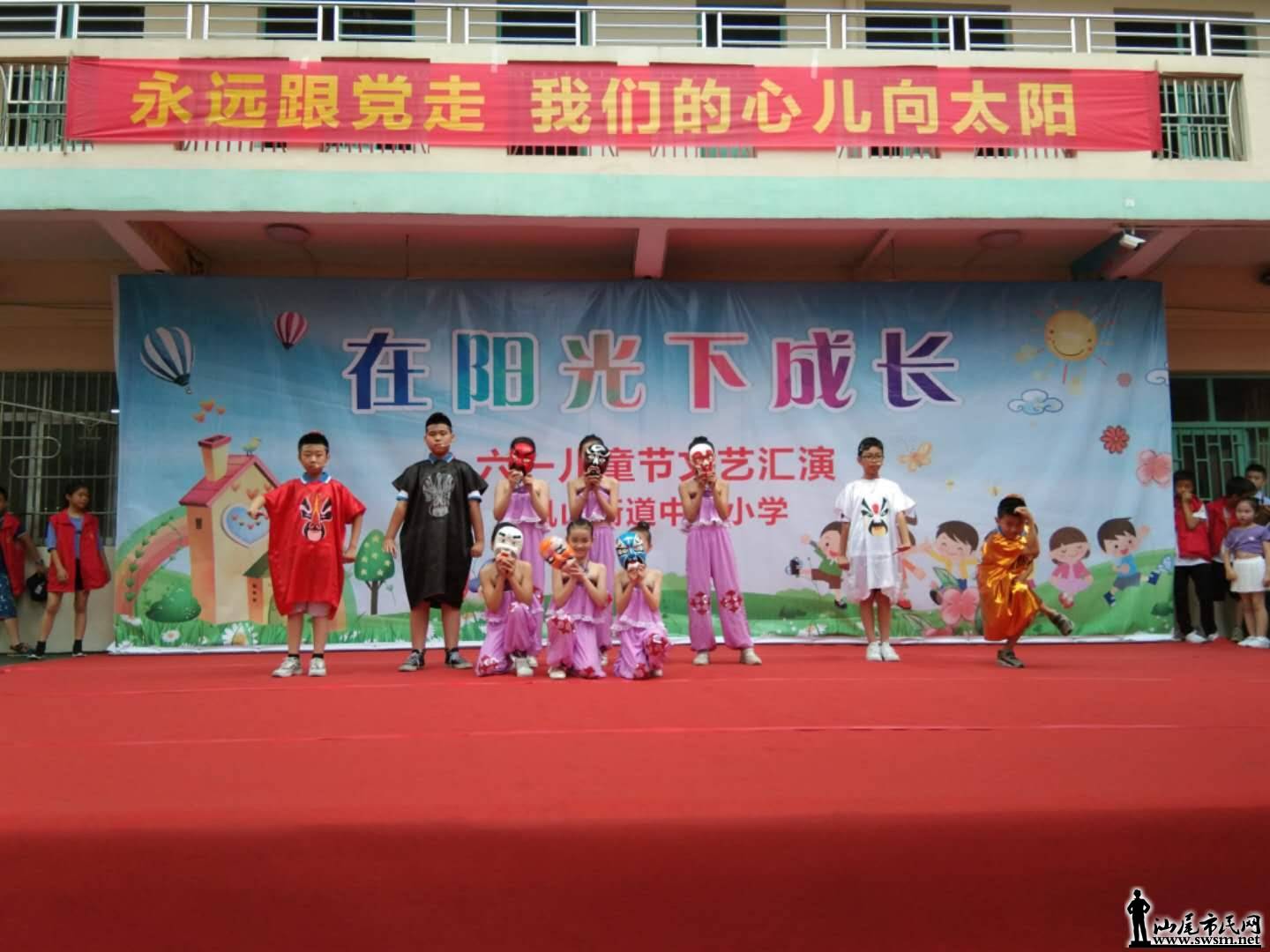 wechat_upload15593106785cf13156555bd