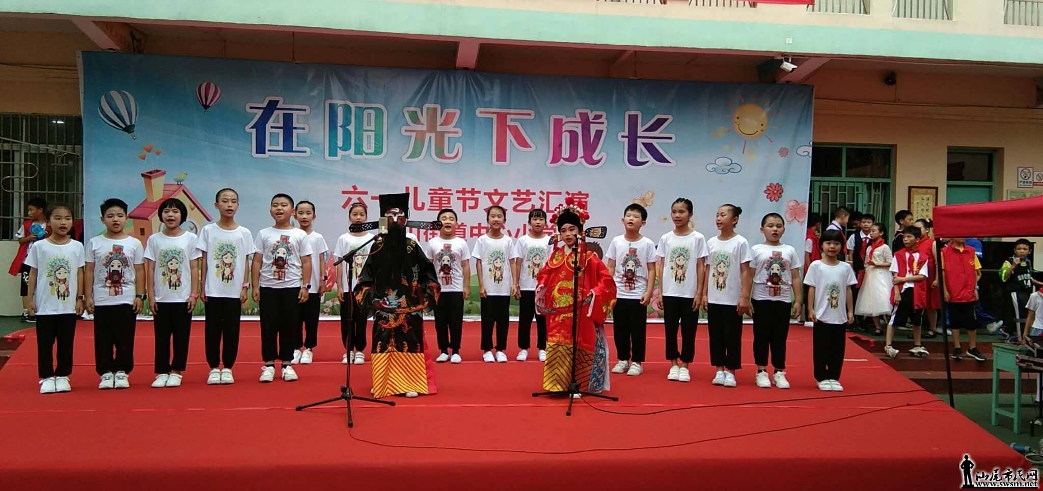 wechat_upload15593106785cf131561f7f0