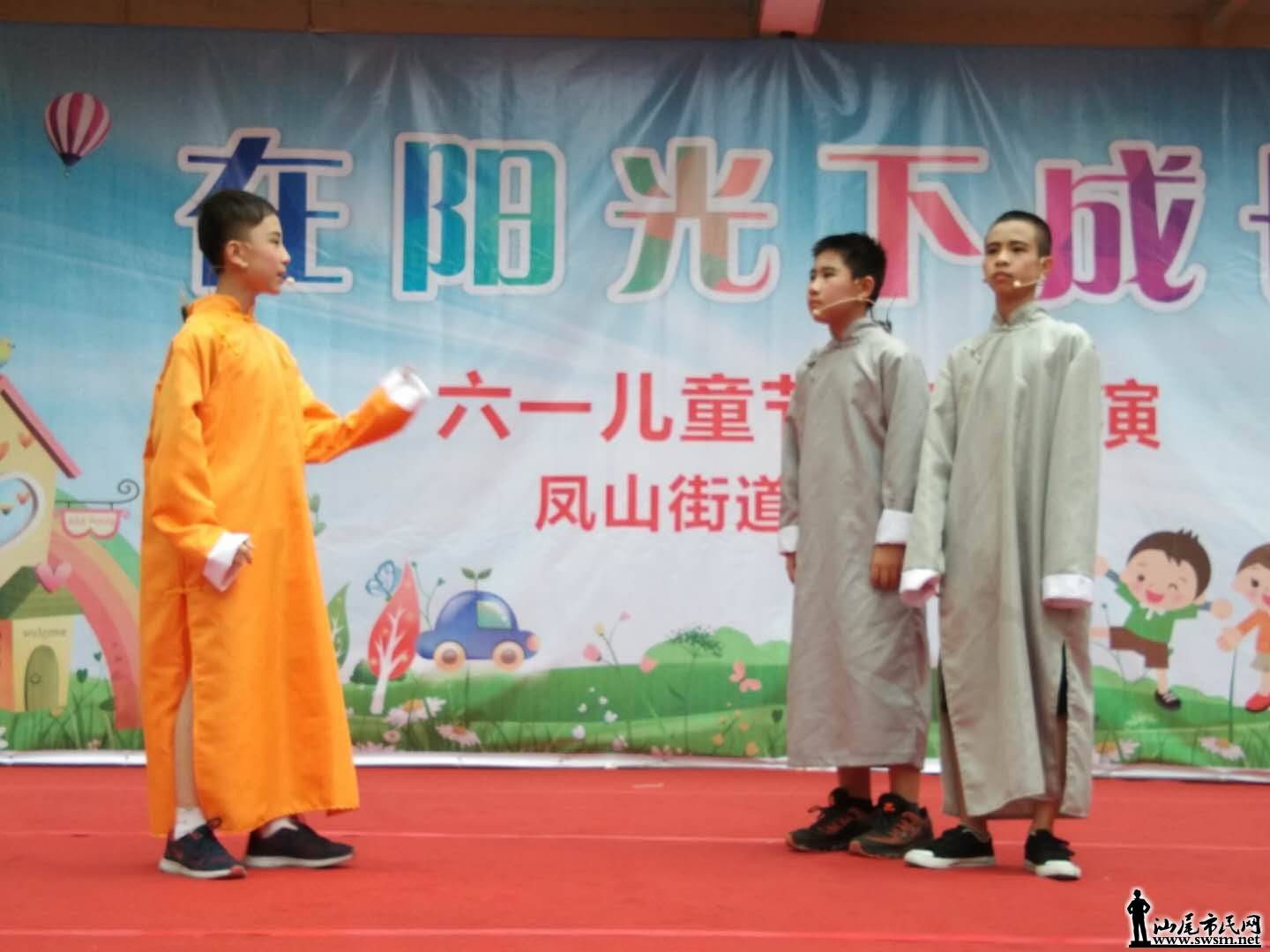 wechat_upload15593106785cf13156b657e