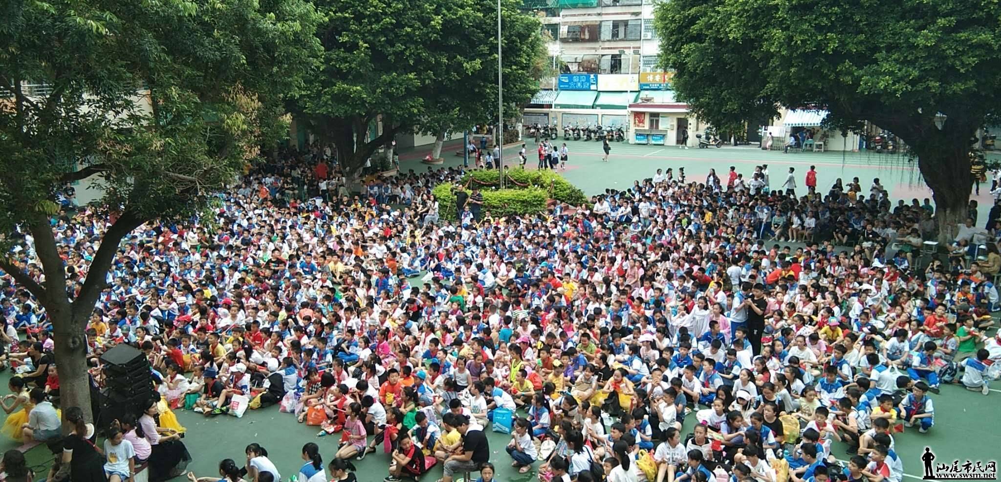 wechat_upload15593106795cf1315734e48