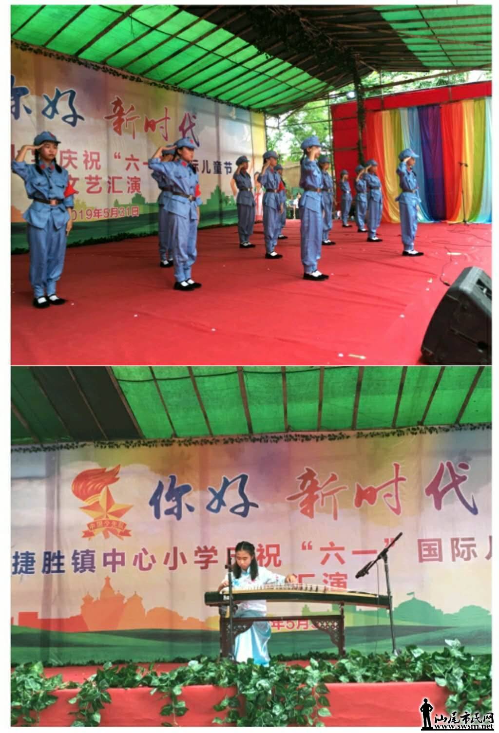 wechat_upload15593136755cf13d0b2dc08