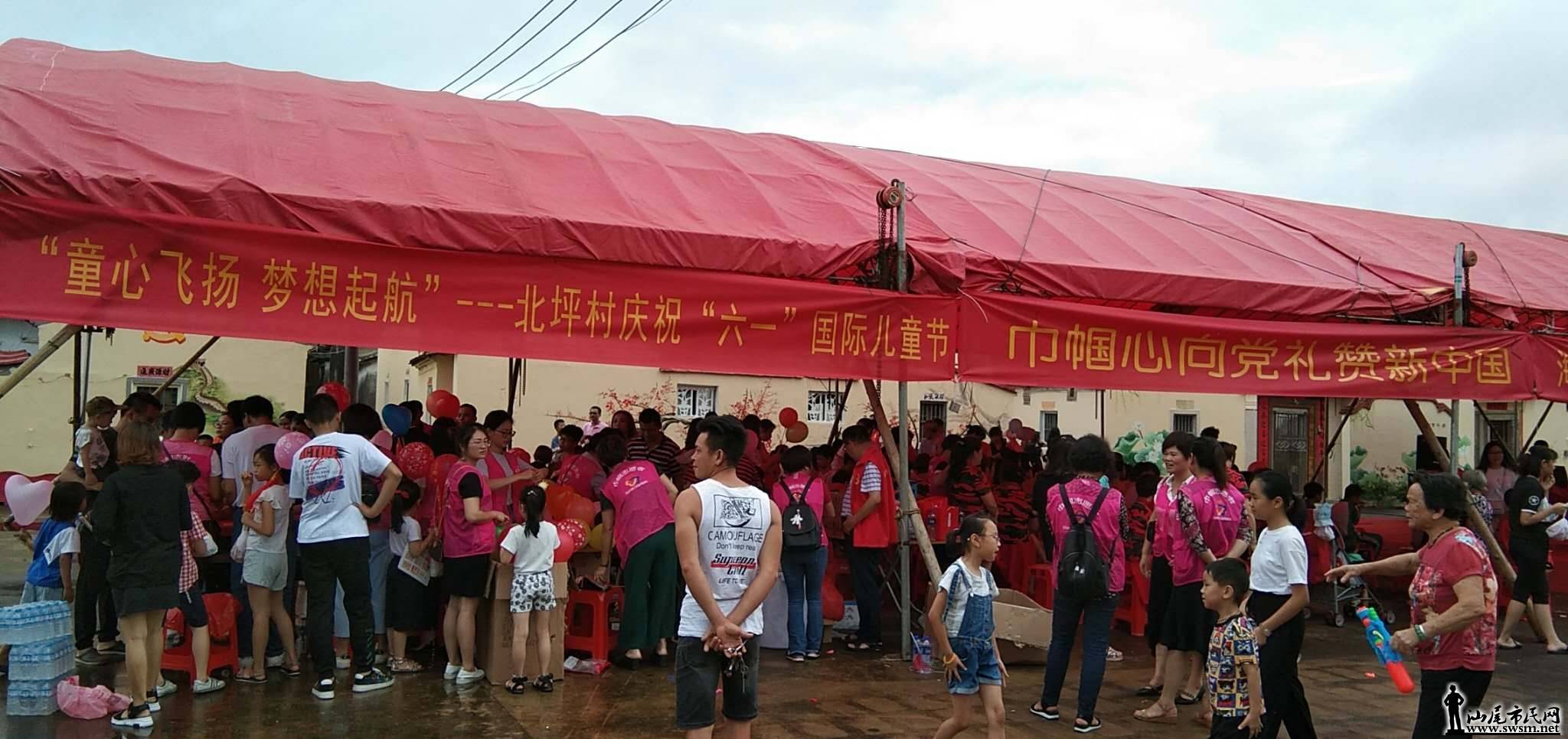 wechat_upload15593941835cf27787c8689