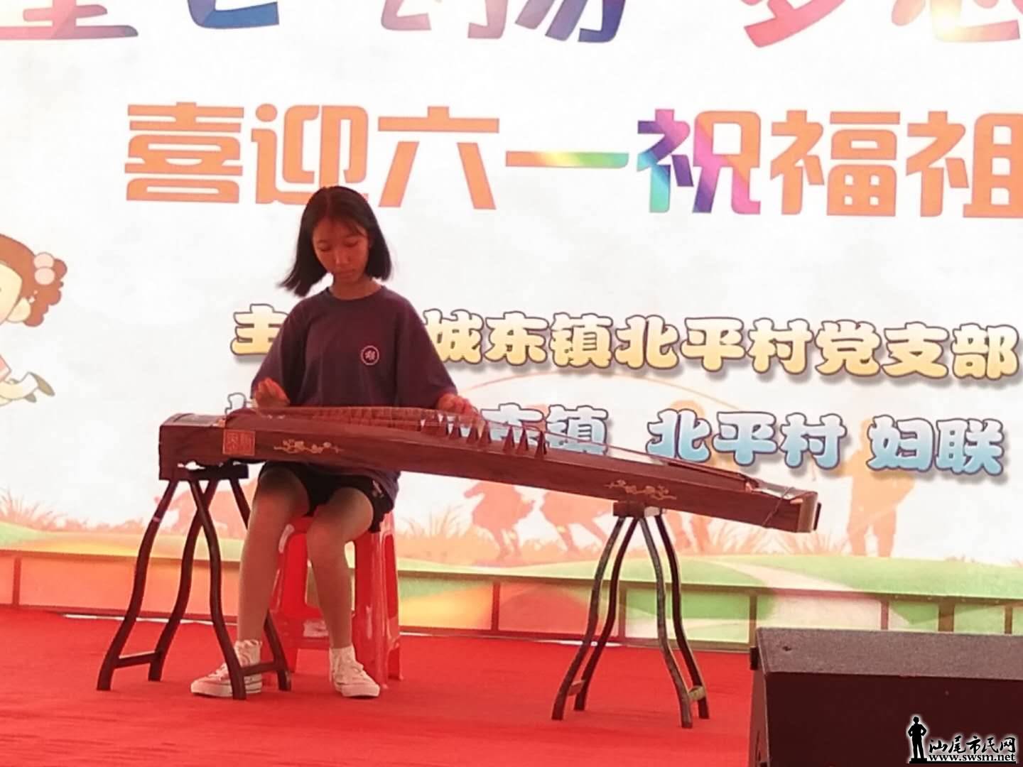 wechat_upload15593941845cf277883d0ff