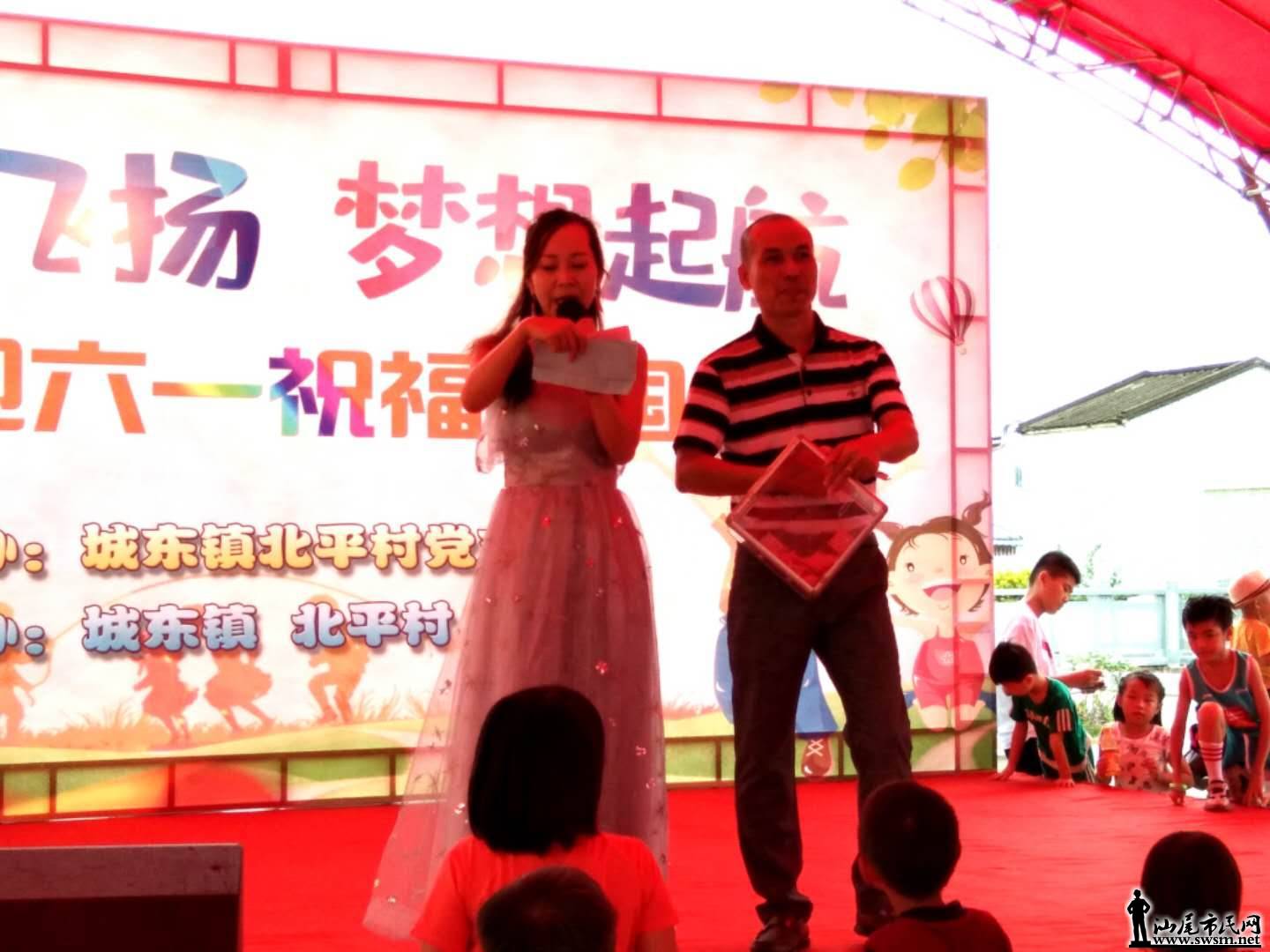 wechat_upload15593941845cf27788a2be4